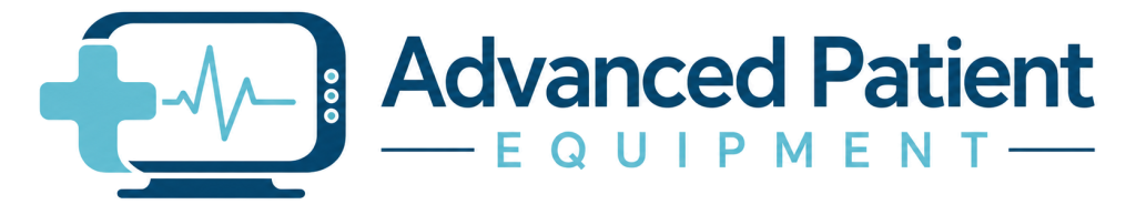 Advanced Patient Equipment